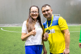 <a href="https://st.getinfootball.com/albums/1096803/68b5c42819d34_1920.jpg" target="_blank">Завантажити оригінал</a>