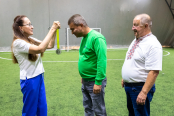 <a href="https://st.getinfootball.com/albums/1096803/68b5c428e4fbb_1920.jpg" target="_blank">Завантажити оригінал</a>