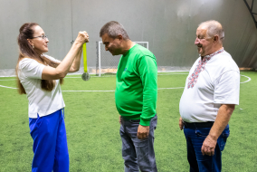 <a href="https://st.getinfootball.com/albums/1096803/68b5c428e4fbb_1920.jpg" target="_blank">Завантажити оригінал</a>
