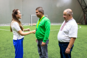 <a href="https://st.getinfootball.com/albums/1096803/68b5c429c573d_1920.jpg" target="_blank">Завантажити оригінал</a>