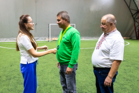 <a href="https://st.getinfootball.com/albums/1096803/68b5c429c573d_1920.jpg" target="_blank">Завантажити оригінал</a>