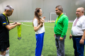 <a href="https://st.getinfootball.com/albums/1096803/68b5c42a9860c_1920.jpg" target="_blank">Завантажити оригінал</a>
