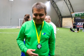 <a href="https://st.getinfootball.com/albums/1096803/68b5c42b8194f_1920.jpg" target="_blank">Завантажити оригінал</a>