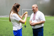 <a href="https://st.getinfootball.com/albums/1096803/68b5c42c5fe8b_1920.jpg" target="_blank">Завантажити оригінал</a>
