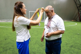 <a href="https://st.getinfootball.com/albums/1096803/68b5c42d43cfb_1920.jpg" target="_blank">Завантажити оригінал</a>