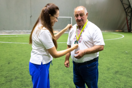 <a href="https://st.getinfootball.com/albums/1096803/68b5c42e3c0bc_1920.jpg" target="_blank">Завантажити оригінал</a>