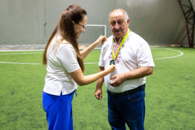 <a href="https://st.getinfootball.com/albums/1096803/68b5c42e3c0bc_1920.jpg" target="_blank">Завантажити оригінал</a>