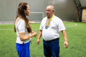 <a href="https://st.getinfootball.com/albums/1096803/68b5c42f30895_1920.jpg" target="_blank">Завантажити оригінал</a>