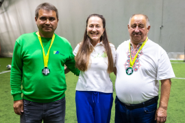 <a href="https://st.getinfootball.com/albums/1096803/68b5c43019e04_1920.jpg" target="_blank">Завантажити оригінал</a>
