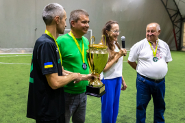 <a href="https://st.getinfootball.com/albums/1096803/68b5c43140f05_1920.jpg" target="_blank">Завантажити оригінал</a>