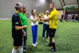 <a href="https://st.getinfootball.com/albums/1096803/68b5c4322cb02_1920.jpg" target="_blank">Завантажити оригінал</a>