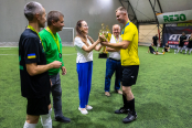 <a href="https://st.getinfootball.com/albums/1096803/68b5c43325446_1920.jpg" target="_blank">Завантажити оригінал</a>