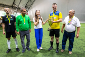 <a href="https://st.getinfootball.com/albums/1096803/68b5c43417fa4_1920.jpg" target="_blank">Завантажити оригінал</a>
