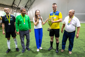 <a href="https://st.getinfootball.com/albums/1096803/68b5c43417fa4_1920.jpg" target="_blank">Завантажити оригінал</a>