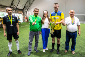 <a href="https://st.getinfootball.com/albums/1096803/68b5c43504f93_1920.jpg" target="_blank">Завантажити оригінал</a>