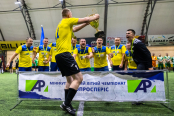 <a href="https://st.getinfootball.com/albums/1096803/68b5c435eff66_1920.jpg" target="_blank">Завантажити оригінал</a>