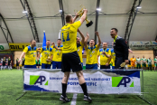 <a href="https://st.getinfootball.com/albums/1096803/68b5c436df10e_1920.jpg" target="_blank">Завантажити оригінал</a>