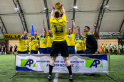 <a href="https://st.getinfootball.com/albums/1096803/68b5c437ed4e8_1920.jpg" target="_blank">Завантажити оригінал</a>