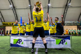 <a href="https://st.getinfootball.com/albums/1096803/68b5c437ed4e8_1920.jpg" target="_blank">Завантажити оригінал</a>