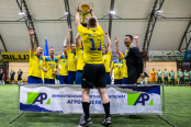 <a href="https://st.getinfootball.com/albums/1096803/68b5c438d2da6_1920.jpg" target="_blank">Завантажити оригінал</a>