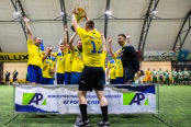 <a href="https://st.getinfootball.com/albums/1096803/68b5c439c76b5_1920.jpg" target="_blank">Завантажити оригінал</a>