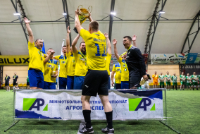 <a href="https://st.getinfootball.com/albums/1096803/68b5c439c76b5_1920.jpg" target="_blank">Завантажити оригінал</a>