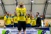 <a href="https://st.getinfootball.com/albums/1096803/68b5c43ace266_1920.jpg" target="_blank">Завантажити оригінал</a>