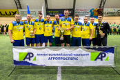 <a href="https://st.getinfootball.com/albums/1096803/68b5c43bc59c7_1920.jpg" target="_blank">Завантажити оригінал</a>