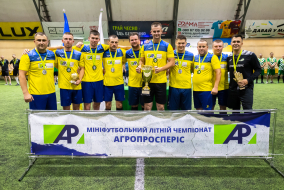 <a href="https://st.getinfootball.com/albums/1096803/68b5c43bc59c7_1920.jpg" target="_blank">Завантажити оригінал</a>