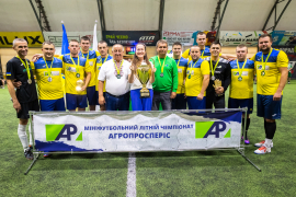 <a href="https://st.getinfootball.com/albums/1096803/68b5c43d93a88_1920.jpg" target="_blank">Завантажити оригінал</a>
