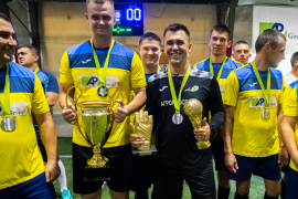 <a href="https://st.getinfootball.com/albums/1096803/68b5c43e80def_1920.jpg" target="_blank">Завантажити оригінал</a>