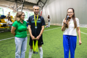 <a href="https://st.getinfootball.com/albums/1096803/68b5c43f66816_1920.jpg" target="_blank">Завантажити оригінал</a>