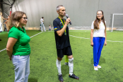 <a href="https://st.getinfootball.com/albums/1096803/68b5c44049ce5_1920.jpg" target="_blank">Завантажити оригінал</a>