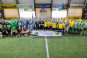 <a href="https://st.getinfootball.com/albums/1096803/68b5c441293ed_1920.jpg" target="_blank">Завантажити оригінал</a>