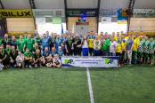 <a href="https://st.getinfootball.com/albums/1096803/68b5c44215cbd_1920.jpg" target="_blank">Завантажити оригінал</a>