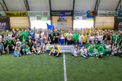 <a href="https://st.getinfootball.com/albums/1096803/68b5c442e0698_1920.jpg" target="_blank">Завантажити оригінал</a>