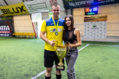 <a href="https://st.getinfootball.com/albums/1096803/68b5c443ab1c0_1920.jpg" target="_blank">Завантажити оригінал</a>
