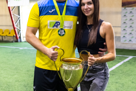 <a href="https://st.getinfootball.com/albums/1096803/68b5c44525663_1920.jpg" target="_blank">Завантажити оригінал</a>