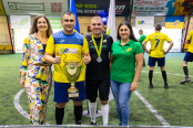 <a href="https://st.getinfootball.com/albums/1096803/68b5c4460e951_1920.jpg" target="_blank">Завантажити оригінал</a>