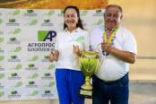 <a href="https://st.getinfootball.com/albums/1096803/68b5c446d3f79_1920.jpg" target="_blank">Завантажити оригінал</a>