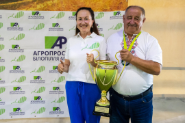 <a href="https://st.getinfootball.com/albums/1096803/68b5c446d3f79_1920.jpg" target="_blank">Завантажити оригінал</a>