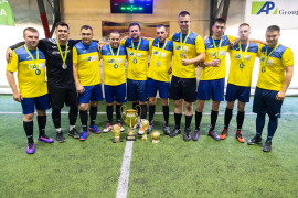 <a href="https://st.getinfootball.com/albums/1096803/68b5c447b3cfe_1920.jpg" target="_blank">Завантажити оригінал</a>