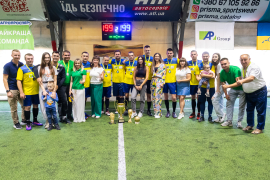 <a href="https://st.getinfootball.com/albums/1096803/68b5c448a919a_1920.jpg" target="_blank">Завантажити оригінал</a>