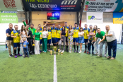 <a href="https://st.getinfootball.com/albums/1096803/68b5c4498dac5_1920.jpg" target="_blank">Завантажити оригінал</a>