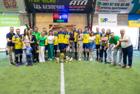 <a href="https://st.getinfootball.com/albums/1096803/68b5c4498dac5_1920.jpg" target="_blank">Завантажити оригінал</a>