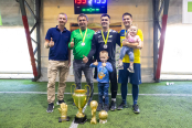<a href="https://st.getinfootball.com/albums/1096803/68b5c44a6e6c1_1920.jpg" target="_blank">Завантажити оригінал</a>