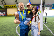 <a href="https://st.getinfootball.com/albums/1096803/68b5c44b57f2c_1920.jpg" target="_blank">Завантажити оригінал</a>
