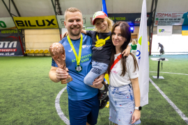 <a href="https://st.getinfootball.com/albums/1096803/68b5c44b57f2c_1920.jpg" target="_blank">Завантажити оригінал</a>