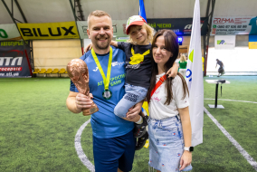 <a href="https://st.getinfootball.com/albums/1096803/68b5c44b57f2c_1920.jpg" target="_blank">Завантажити оригінал</a>