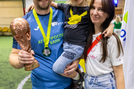 <a href="https://st.getinfootball.com/albums/1096803/68b5c44c45acc_1920.jpg" target="_blank">Завантажити оригінал</a>